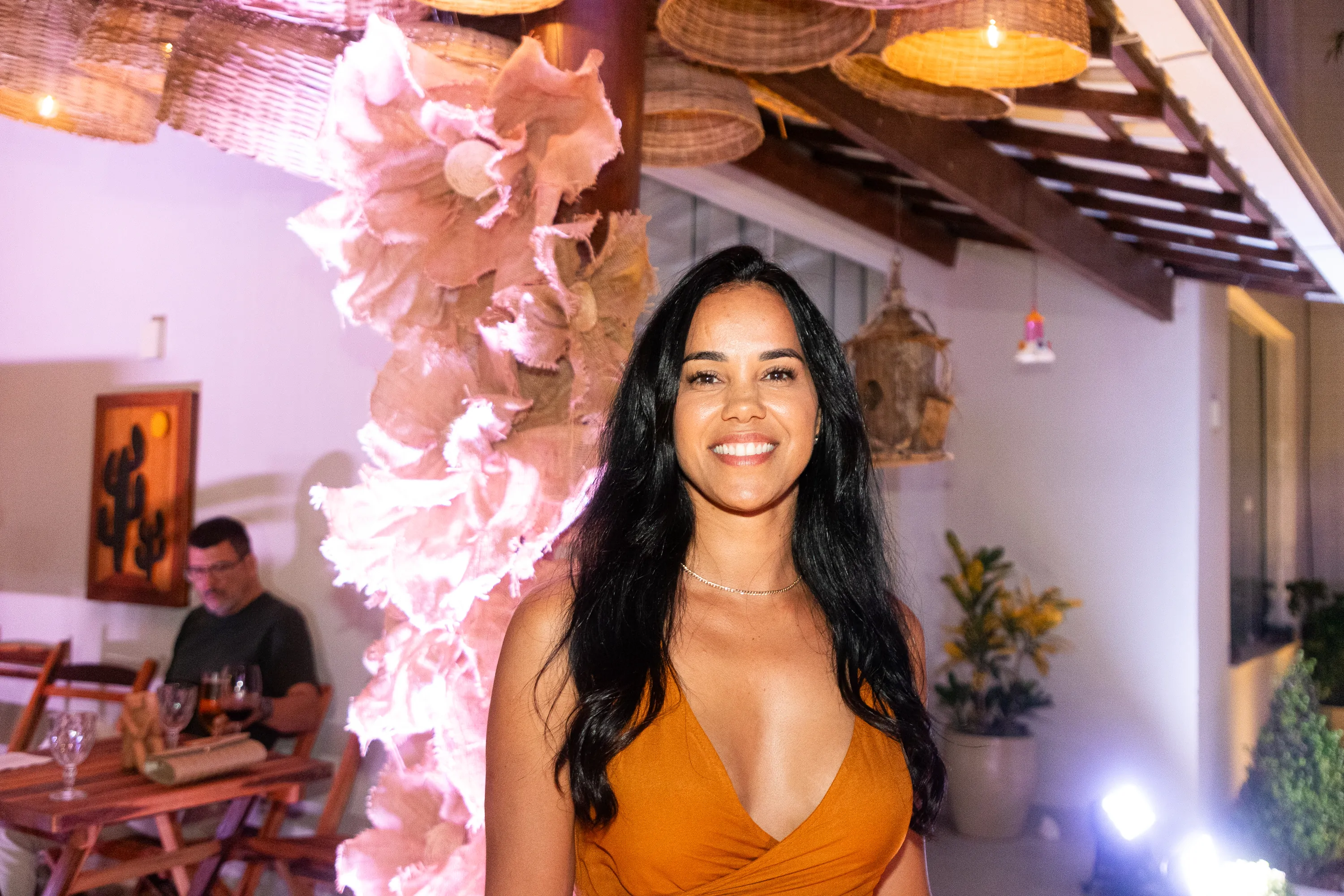 Fau Cerqueira
