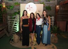 Fotos – Mais Decor fortalece os profissionais da arquitetura e decoração com 2º Arraiá Mais Decor