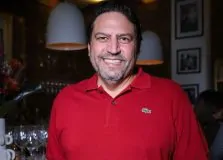 Fotos –  Nova fase do Taboada Bistrot reúne convidados em noite de celebração no Rio Vermelho