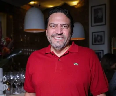 Fotos –  Nova fase do Taboada Bistrot reúne convidados em noite de celebração no Rio Vermelho