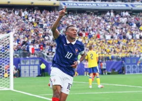 França e Marrocos abrem as quartas de final da Copa do Mundo 2026