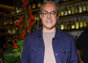 Ginno Larry promove nova edição de caruru em celebração à cultura baiana, em Salvador