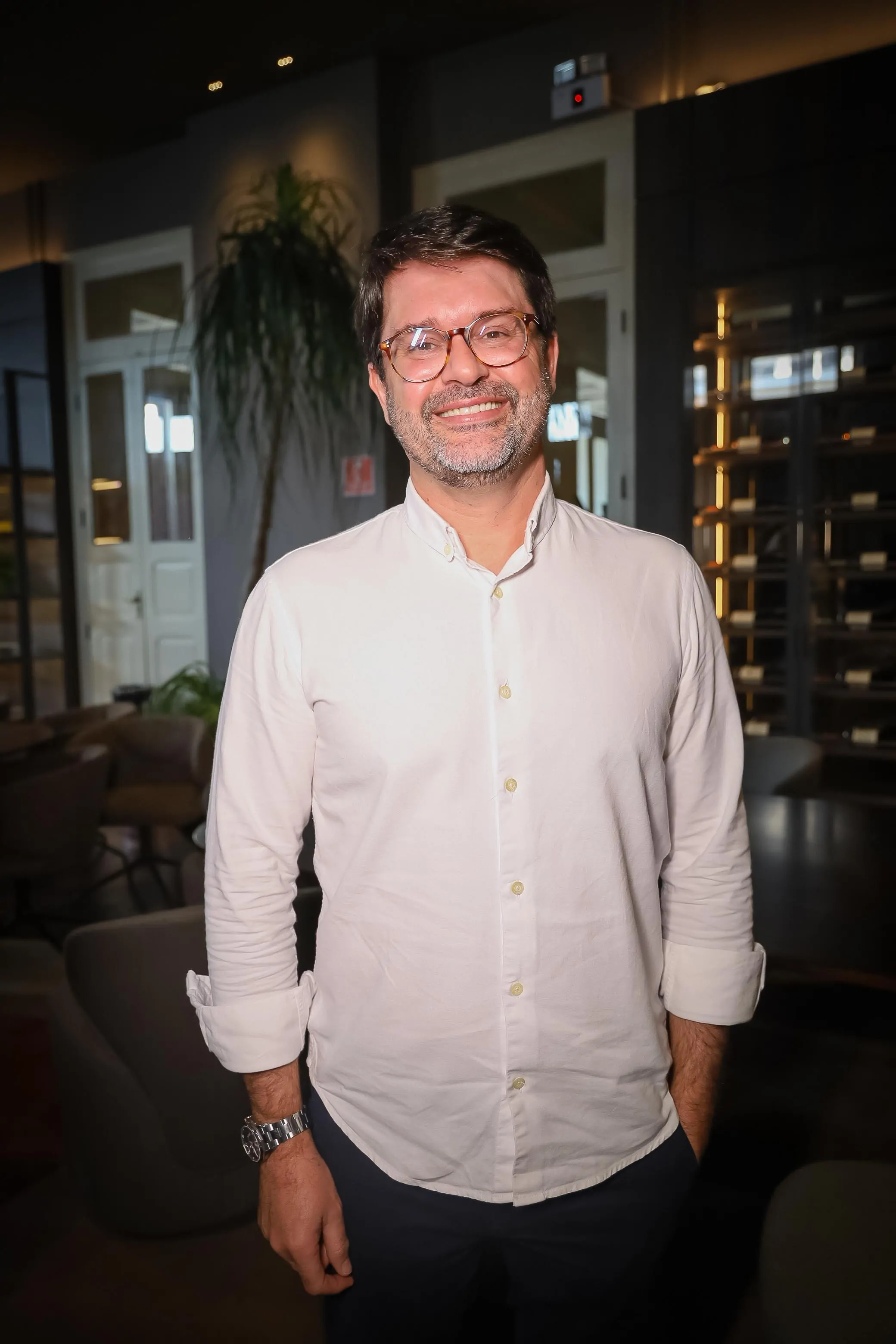 Guilherme Bellintani
