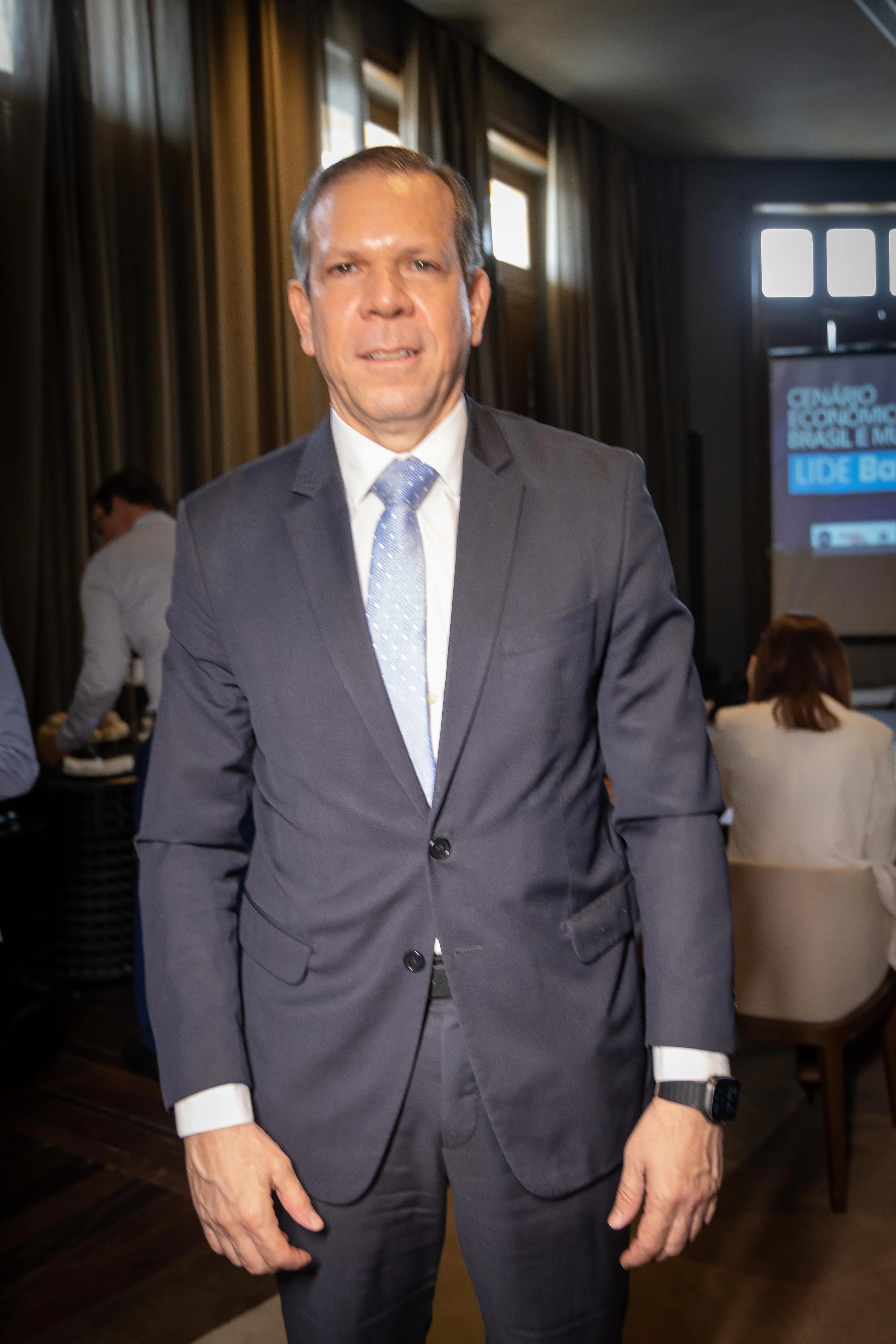 Mário Albiani