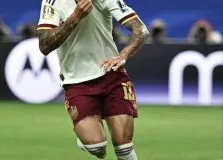 Espanha vence a França e garante vaga na final da Copa do Mundo de 2026
