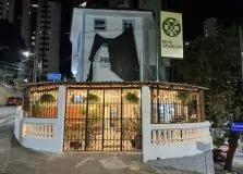 Famoso bar e restaurante de Salvador anuncia o fim das atividades