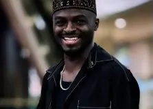 Influenciador viraliza ao cobrar pronúncia correta de nomes de jogadores africanos durante a Copa
