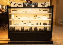 Jo Malone London expande mercado e desembarca em Salvador com primeira loja na Bahia