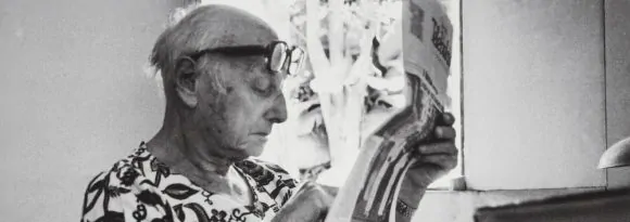 Livro com textos raros de Pierre Verger será lançado em São Paulo