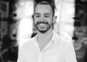 Luto! Morre o professor e dramaturgo baiano, João Sanches, aos 47 anos