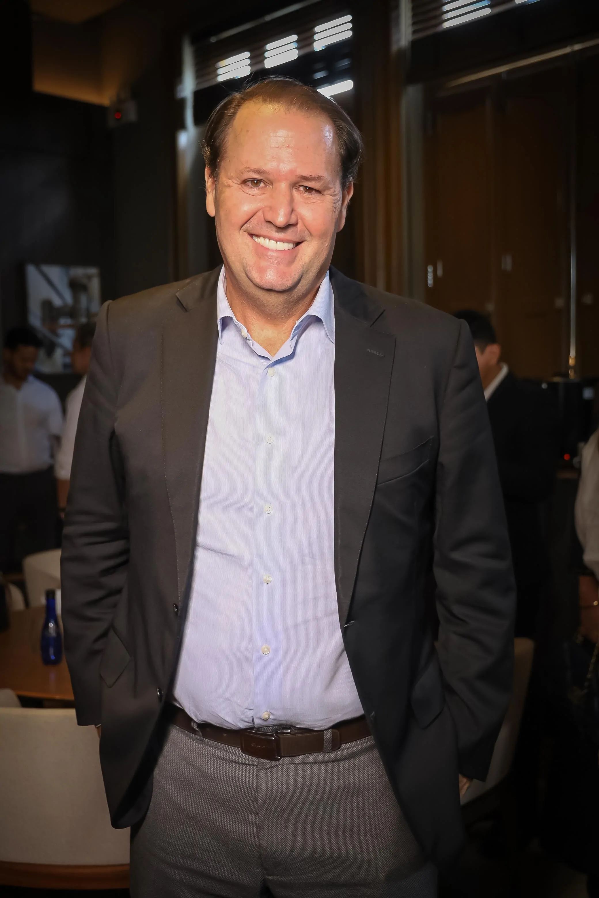 Mário Dantas