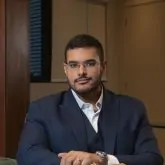Matheus Farani – especialista revoluciona com novo método e avalia cenário do emagrecimento e equilíbrio hormonal