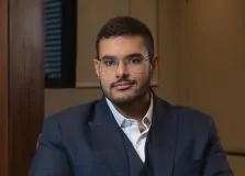 Matheus Farani – especialista revoluciona com novo método e avalia cenário do emagrecimento e equilíbrio hormonal