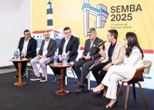 Mineração da Bahia será tema central de fórum com especialistas em Feria de Santana