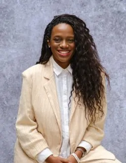 Mulheres Negras em Movimento ganha participação de hub voltado ao fortalecimento do protagonismo feminino