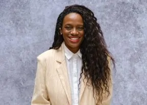 Mulheres Negras em Movimento ganha participação de hub voltado ao fortalecimento do protagonismo feminino