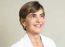Oncologista baiana propõe reflexão entre espiritualidade e medicina humanizada em novo livro