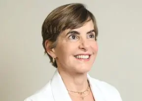 Oncologista baiana propõe reflexão entre espiritualidade e medicina humanizada em novo livro