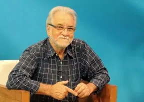 Palestra vai destacar os estudos de Luis Henrique Dias Tavares sobre a Independência do Brasil na Bahia