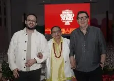 Prêmio Melhores da Gastronomia lança 2ª edição com presença de chefs, empresários e influenciadores em Salvador