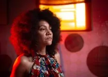 Produção cinematográfica baiana é destaque em nova edição do Festival Visões Periféricas