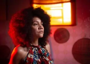 Produção cinematográfica baiana é destaque em nova edição do Festival Visões Periféricas