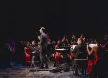 “Concerto Afro” marca novo encontro da OSBA com o público no TCA; veja as atrações