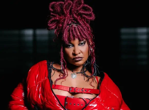 Saiba quem comandará a música e performances artísticas da 7ª edição da Festa de San Gennaro