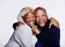 Show da turnê especial de Martinho da Vila e Mart’nália tem data confirmada em Salvador