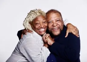Show da turnê especial de Martinho da Vila e Mart’nália tem data confirmada em Salvador