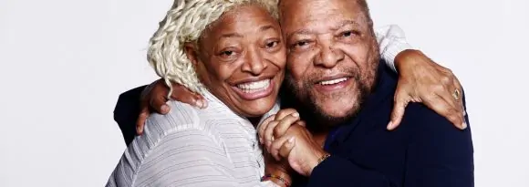 Show da turnê especial de Martinho da Vila e Mart’nália tem data confirmada em Salvador