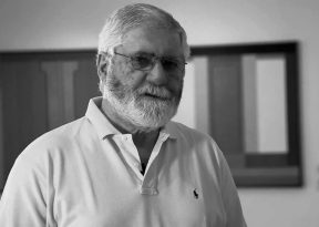 Morre Alceu Lisboa, fundador do Colégio Nobel e referência na educação baiana