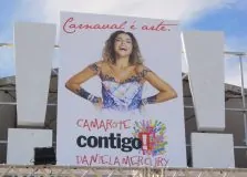 TBT Anota Bahia: o legado do Camarote Daniela Mercury que abriu caminho para os gigantes do Carnaval de Salvador