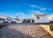 Fundação José Silveira leva experiência em qualidade e segurança do paciente a congresso nacional da saúde filantrópica