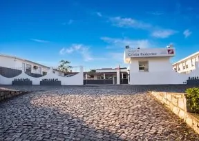 Fundação José Silveira leva experiência em qualidade e segurança do paciente a congresso nacional da saúde filantrópica