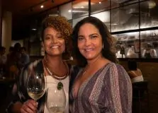 Restaurante da Rua Chile promove experiência de vinhos voltada às mulheres