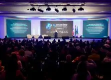 Salvador recebe grande encontro do mercado imobiliário com foco em inteligência artificial