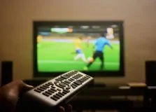 Salvador vai sediar lançamento de relatório das transmissões dos torneios de futebol do mundo