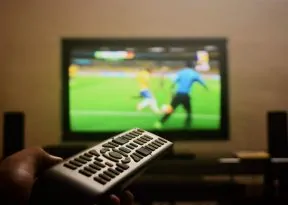 Salvador vai sediar lançamento de relatório das transmissões dos torneios de futebol do mundo