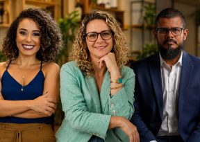 Seminário vai debater uso das redes sociais em ferramenta de negócios para empreendedores em Salvador