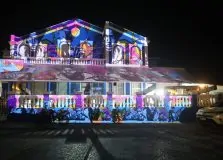 SESI estreia projeto que reúne apresentações artísticas, experiências culturais e debates em Salvador