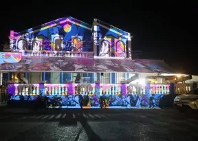 SESI estreia projeto que reúne apresentações artísticas, experiências culturais e debates em Salvador