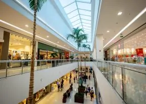 Shopping convida clientes a compartilharem histórias vividas nos 14 anos de atividades em Salvador