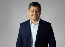 Sony Music Entertainment anuncia parceria com Kel Mascarenhas para fortalecer atuação no Norte e Nordeste