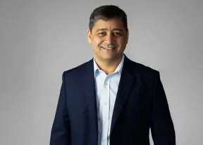 Sony Music Entertainment anuncia parceria com Kel Mascarenhas para fortalecer atuação no Norte e Nordeste