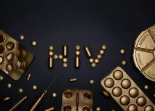 SUS pode oferecer nova prevenção contra HIV por injeção ainda este ano