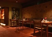 Txai Resort Itacaré vai congregar referências da culinária brasileira em novo projeto gastronômico