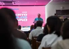Veículos de bairros consolidam protagonismo da comunicação comunitária em Salvador
