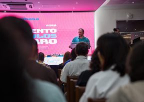 Veículos de bairros consolidam protagonismo da comunicação comunitária em Salvador