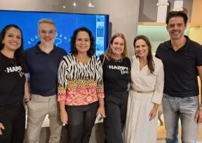 Acampamento Capivara propõe férias com atividades esportivas, culturais e educativas na Bahia